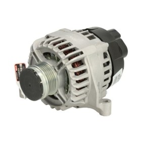Köp Generator av STARDAX STX110304R till det låga priset 1711,57 kr