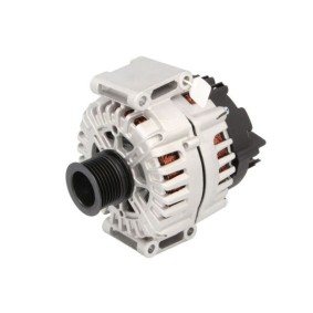 Lichtmaschine STX110314R