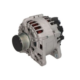 Køb Generator af STARDAX STX110327R til den lave pris 2494,34 DKK