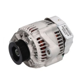 Køb Generator af STARDAX STX110343R til den lave pris 1017,64 DKK