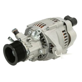 Köp Generator av STARDAX STX110351R till det låga priset 2115,42 kr