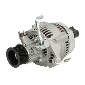 Köp Generator av STARDAX STX110352R till det låga priset 2138,47 kr