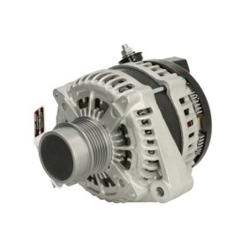 Kjøp Dynamo av STARDAX STX110370R til den lave prisen 4364,59 NOK