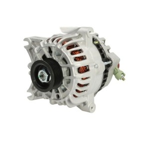 Lichtmaschine STX110372R