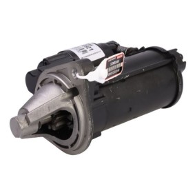 Anlasser STX200921R