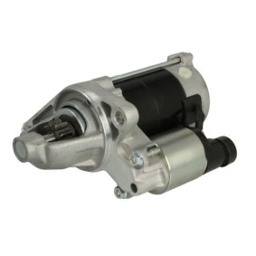Anlasser STX210210R