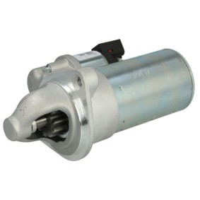 Anlasser STX210224R