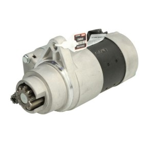 Anlasser STX210234R