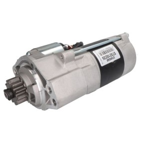 Anlasser STX210235R