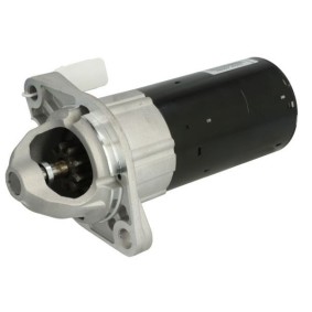 Anlasser STX210248R