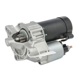 Köp Startmotor av STARDAX STX210274R till det låga priset 1082,30 kr