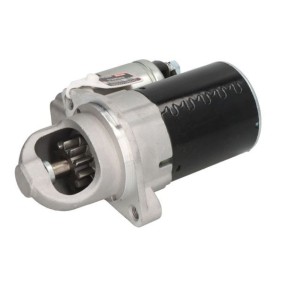 Anlasser STX210279R