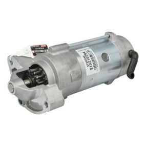 Köp Startmotor av STARDAX STX210294R till det låga priset 2533,30 kr