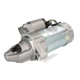 Anlasser STX210312R