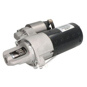 Anlasser STX210314R