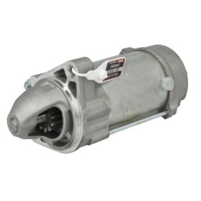 Anlasser STX210315R