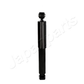 Wasserpumpe PQ-706