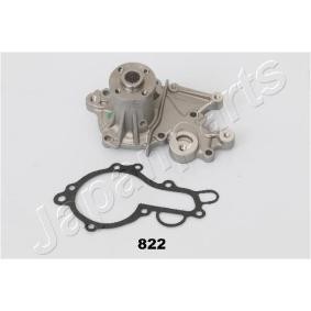 Wasserpumpe PQ-822
