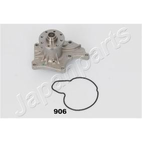 Wasserpumpe PQ-906