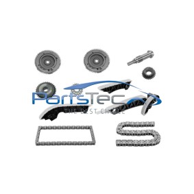 Steuerkettensatz PTA114-0501