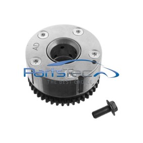 Acquista Regolatore albero a camme da PartsTec PTA126-0218 a buon mercato per soli 130,32 €