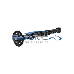 Compre Árvore de cames da PartsTec PTA126-2004 a um preço baixo por 339,55 €