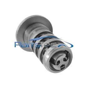 Achetez des Soupape centrale, réglage de l'arbre à cames PartsTec PTA127-0293 à prix pour 38,88 €