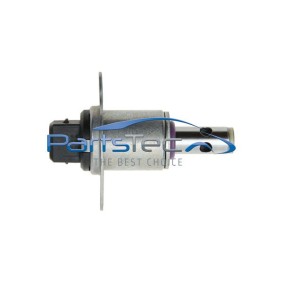 Acquista Valvola di comando per regolazione albero a camme da PartsTec PTA127-0295 a buon mercato per soli 61,98 €