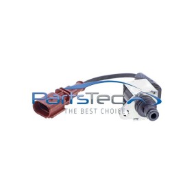 Comprar Válvula de control de refrigerante de PartsTec PTA400-3077 a bajo precio de 41,77 €