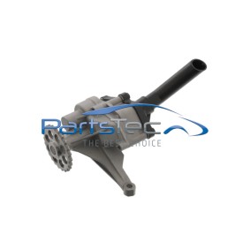 Ölpumpe PTA420-0015