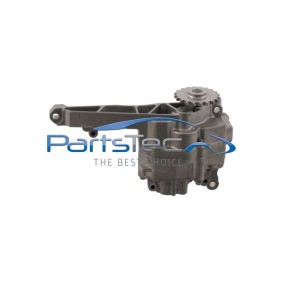 Ölpumpe PTA420-0024