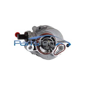 Unterdruckpumpe, Bremsanlage PTA430-0043
