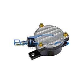 Acquista Pompa depressione, Sistema frenante da PartsTec PTA430-0048 a buon mercato per soli 155,76 €