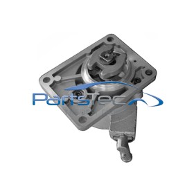 Unterdruckpumpe, Bremsanlage PTA430-0049