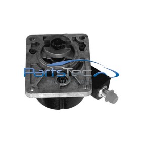 Unterdruckpumpe, Bremsanlage PTA430-0050