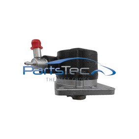 Unterdruckpumpe, Bremsanlage PTA430-0051