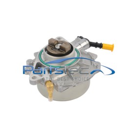 Osta Alipainepumppu, jarrujärjestelmä PartsTec:llä PTA430-0054 edullisesti hintaan 210,89 €