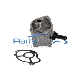 Unterdruckpumpe, Bremsanlage PTA430-0056