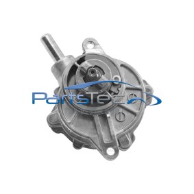 Osta Alipainepumppu, jarrujärjestelmä PartsTec:llä PTA430-0059 edullisesti hintaan 210,89 €