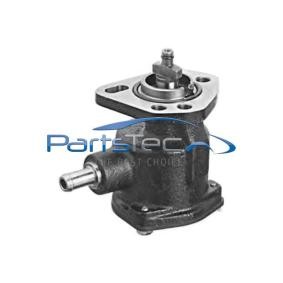 Unterdruckpumpe, Bremsanlage PTA430-0060