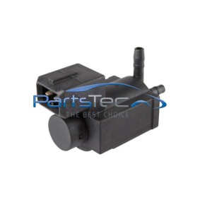 Comprar Válvula, AGR control de gases de escape de PartsTec PTA510-0301 a bajo precio de 27,33 €