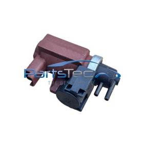 Compre Transmissor de pressão, controlo dos gases de escape da PartsTec PTA510-0567 a um preço baixo por 56,38 €