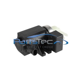 Druckwandler, Turbolader von PartsTec