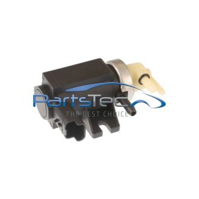 Druckwandler, Turbolader von PartsTec