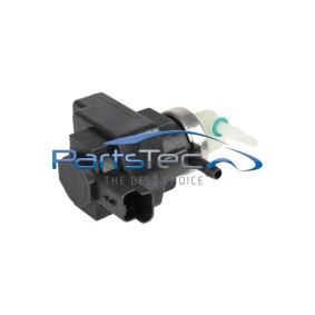 Compre Conversor de pressão, turbocompressor da PartsTec PTA510-0581 a um preço baixo por 70,90 €