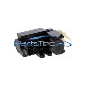Druckwandler, Turbolader von PartsTec