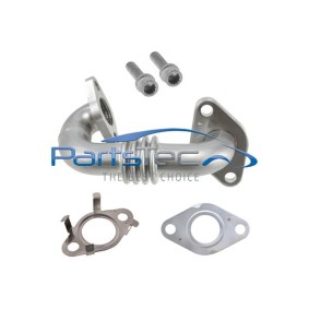 Acquista Valvola EGR da PartsTec online per Transporter VI Camion pianale / Telaio (SFD, SFE, SFL, SFZ) a prezzi moderati