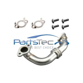 AGR-Rohr PTA510-2014