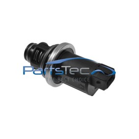 Ventil, Aktivkohlefilter PTA510-4068