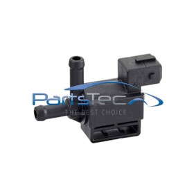 Ventil, Aktivkohlefilter für VOLVO von PartsTec